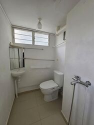Blk 406 Pandan Gardens (Jurong East), HDB 5 Rooms #583933931